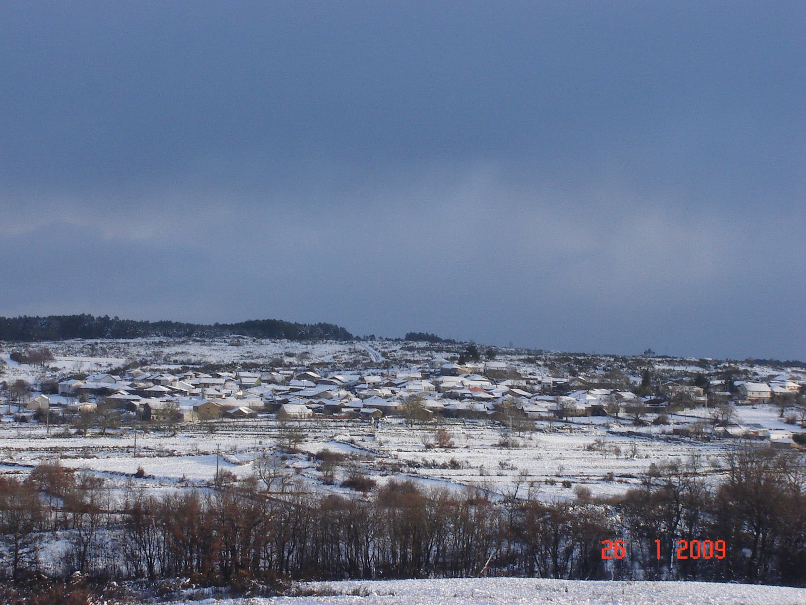 [neve7+055.JPG]