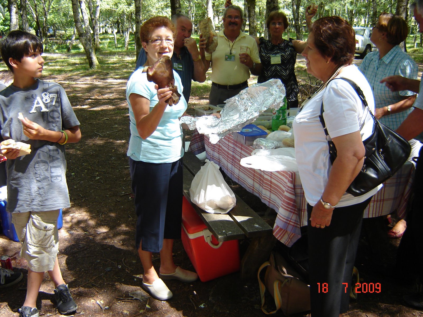 [PASSEIO+071.JPG]