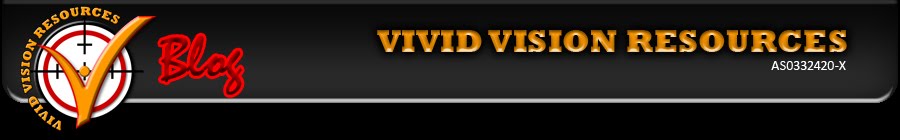 Vivid Vision Resources