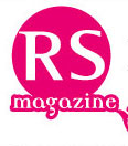 Bazar RSmagazine - Rompiendo el Silencio