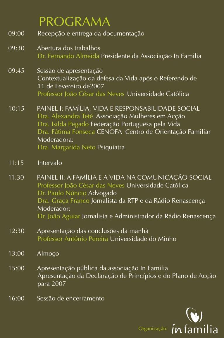 [programa_convencao.jpg]