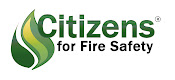 Citizens for Fire Saftey Link