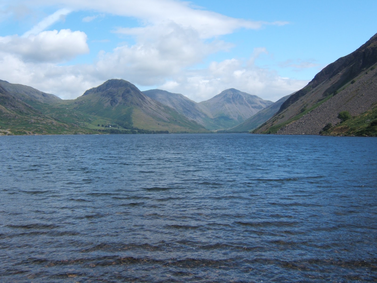 Wasdale+lady+in+the+lake