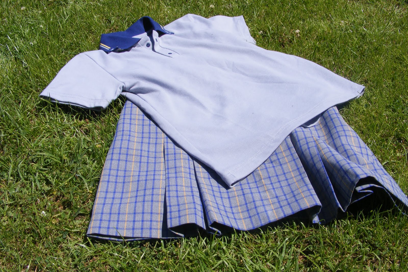 tiempo en san pedro de la paz