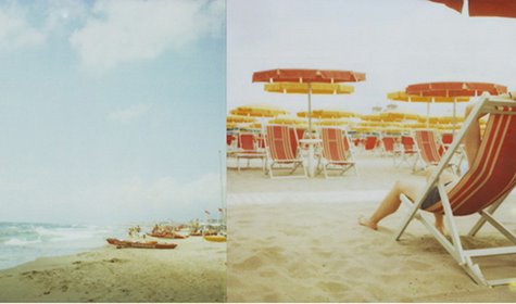 [beach2.jpg]