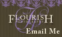 Click Here To Email Me