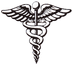 sickle cell symbol