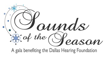 Sounds of the Season