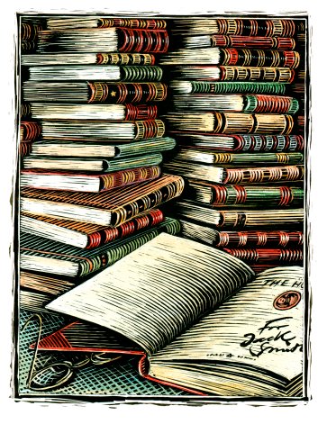[stack+o]