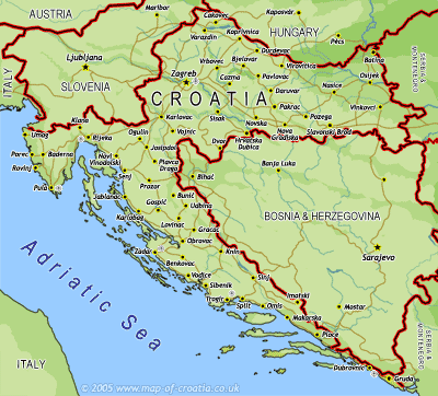 map of north africa middle east. Middle East North Africa Map