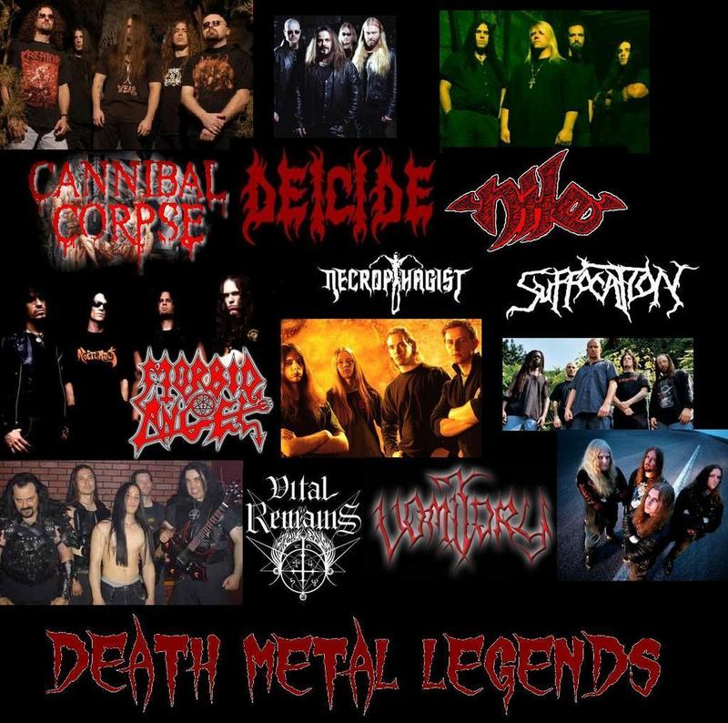 death metal wallpapers. Like many genres of metal,