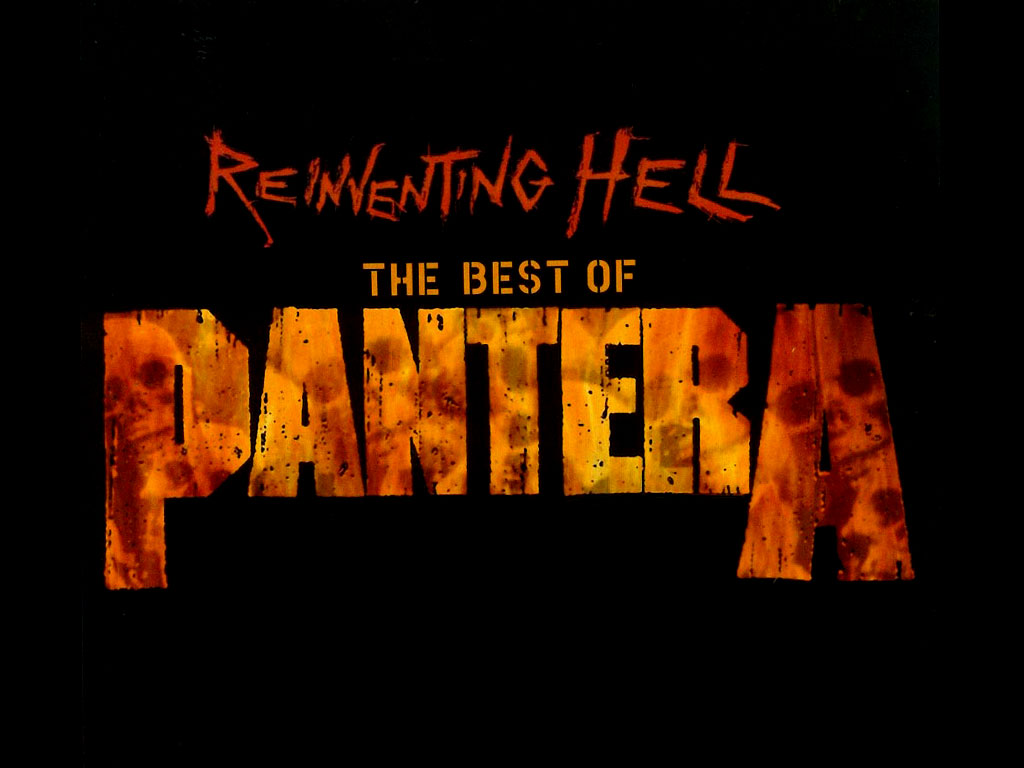 http://1.bp.blogspot.com/_OAMrwXQsQTg/TGtlU_H6udI/AAAAAAAAABE/XtsaSWbzxD0/s1600/Pantera_Reinventing_Hell.jpg