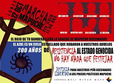 [Afiche_Marcha_Mapuche_2009_version_medio.jpg]