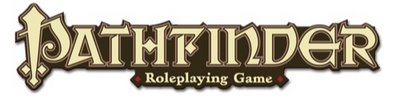 [PathfinderRPGLogo_500.jpeg]