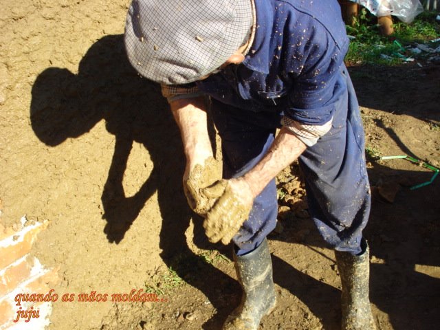 [DSC00566.JPG]