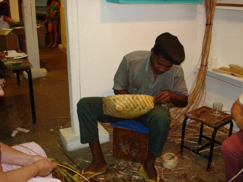 [DSC00392-760269.JPG]