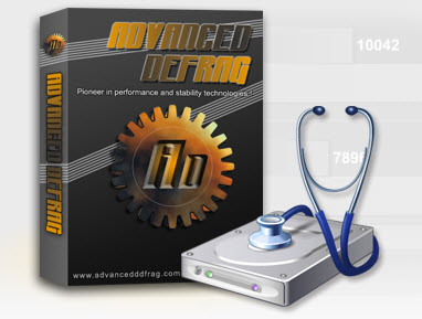 [Advanced-Defrag.jpg]