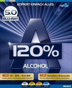 Alcohol120-Blu-Ray.jpg