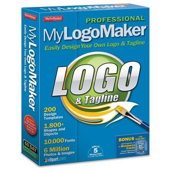 [Avanquest-MyLogo-Maker.jpg]