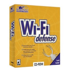 [Wifi-Defense.jpg]
