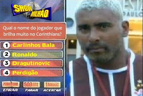 [zi.bmp]