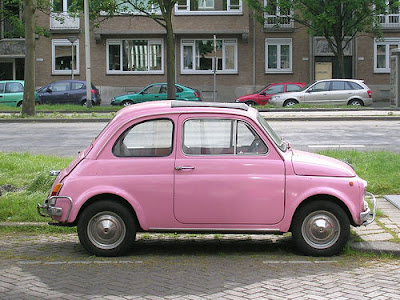 pink+fiat+500.jpg