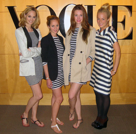 http://1.bp.blogspot.com/_OAh4Xl94vrU/TUwXhFdZ91I/AAAAAAAAa70/vYXbJGEW6b8/s1600/9.%2Bstriped-mini-dress%2Bvogue.jpg