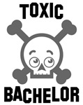 [toxic+bachelor.jpg]