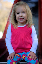 Elly Mariah