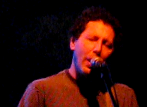 cryptonaut-in-exile: Yo La Tengo, Cat\u0026#39;s Cradle, 1\/23\/2011 (Not exactly a review.)