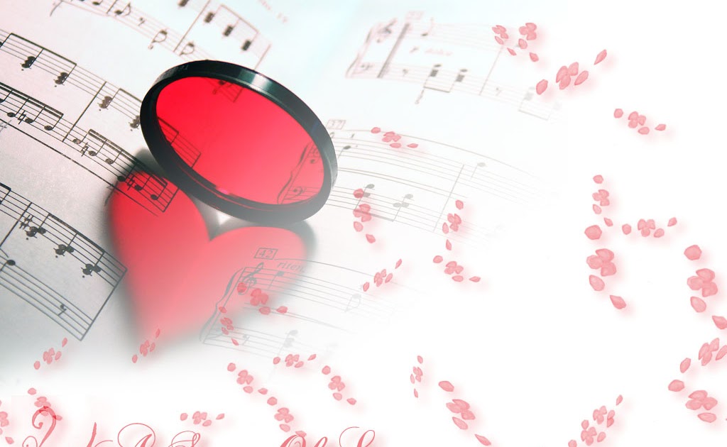 funny pictures: cute love