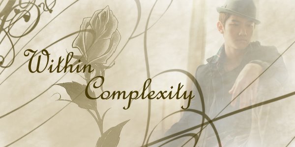 Within Complexity