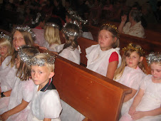 NATAL 2009