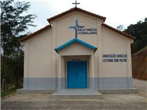 Reforma da Igreja