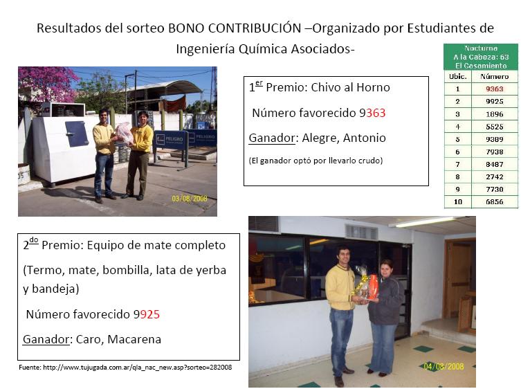 [sorteo.JPG]