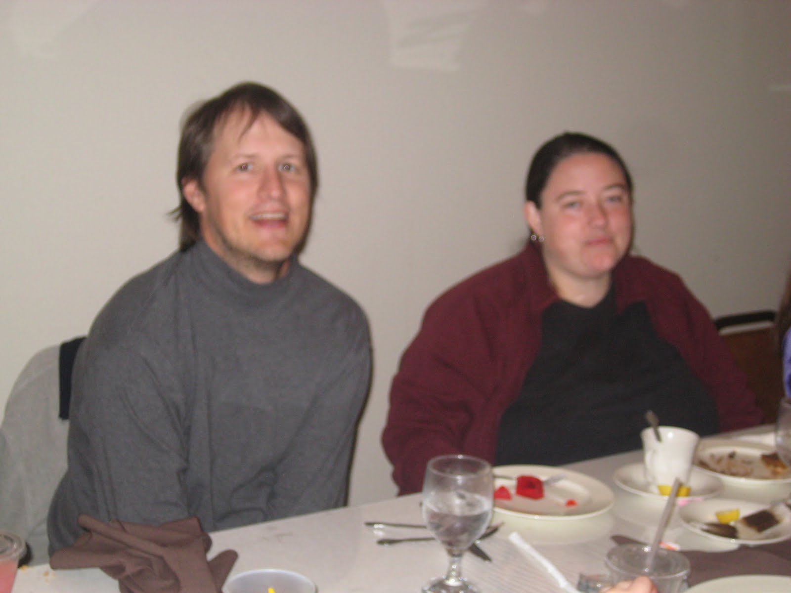 [IMG_6287.JPG]