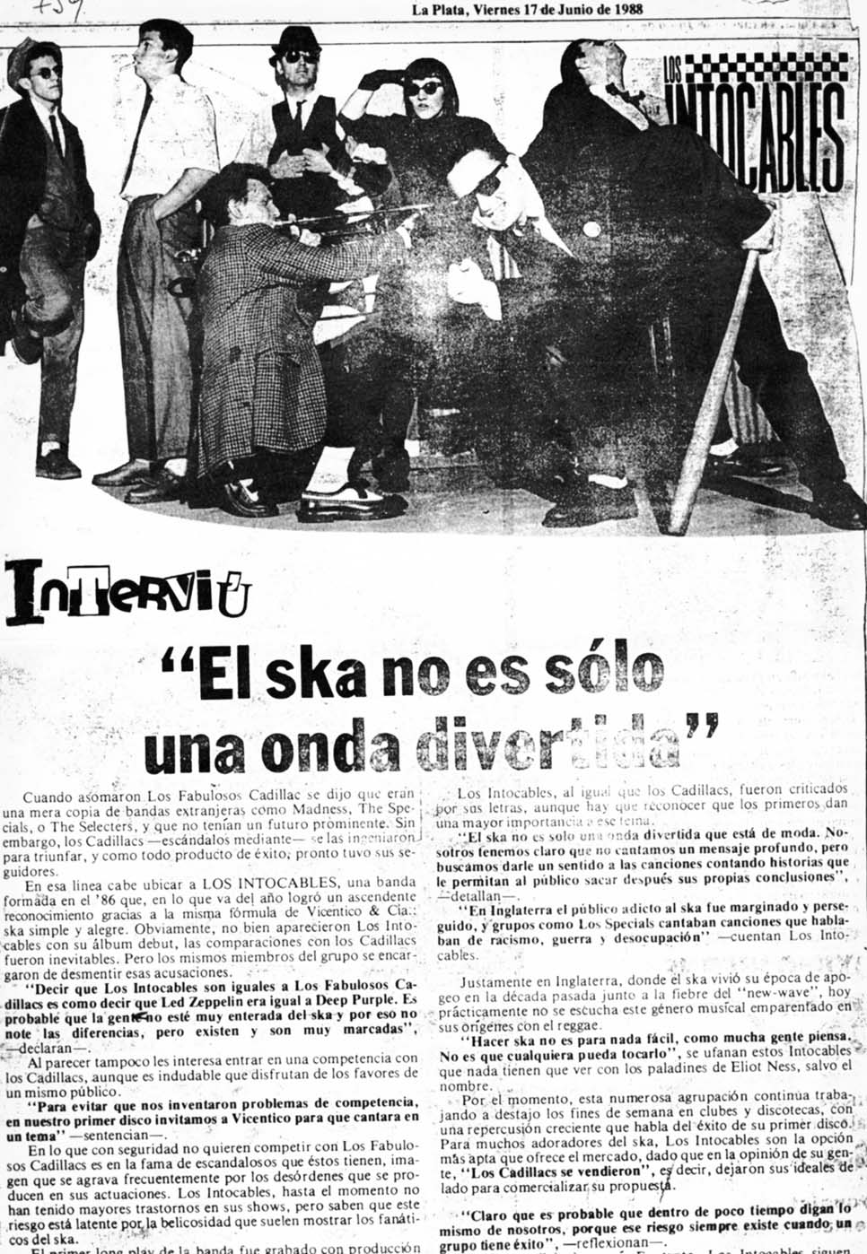 [intocables_dos.jpg]