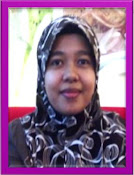 PN. SITI SARAH BT. IBRAHIM