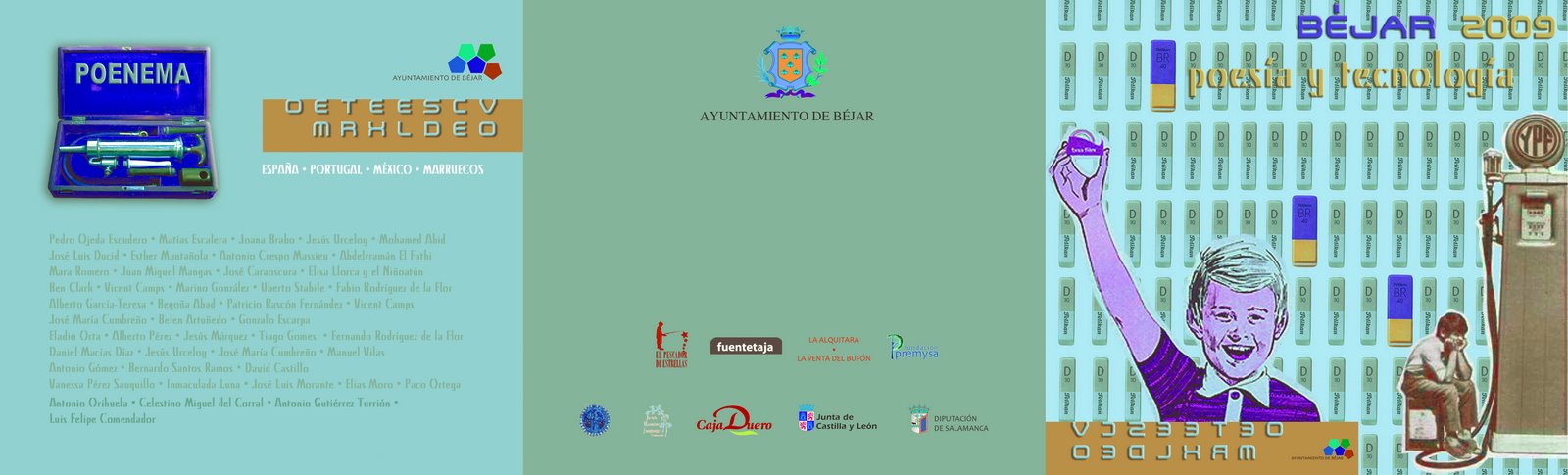 [PROGRAMA+VOCES+TIRADA.jpg]