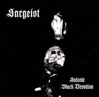 Sargeist+-+Satanic+Black+Devotion+-+Front.jpg
