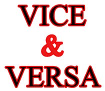 [Logo+Vice+2+SP.jpg]