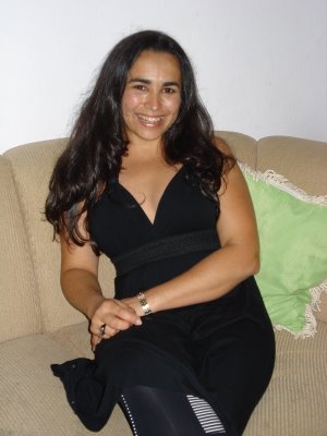 [rosacleidefoto.JPG]