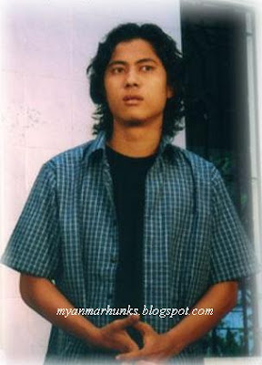 Ang Tanging Ina Nyong Lahat Full Movie Pinoy HD Movies