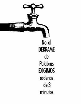 [no+al+derrame+de+palabras.thumb]