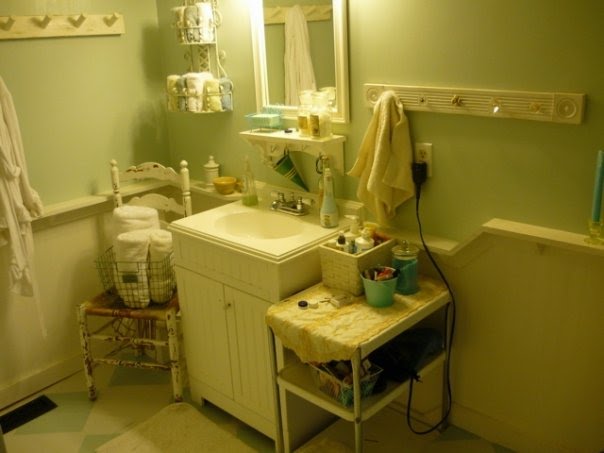 [bathroom.bmp]