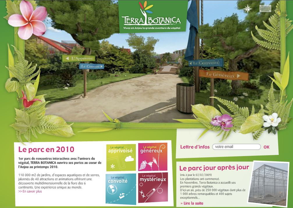 [terra_botanica.png]