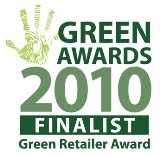 [FIN.Retailer[1]small.jpg]