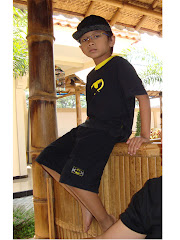 Bernardus Marcello Agieus