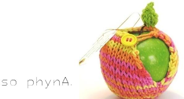 So! phYna.