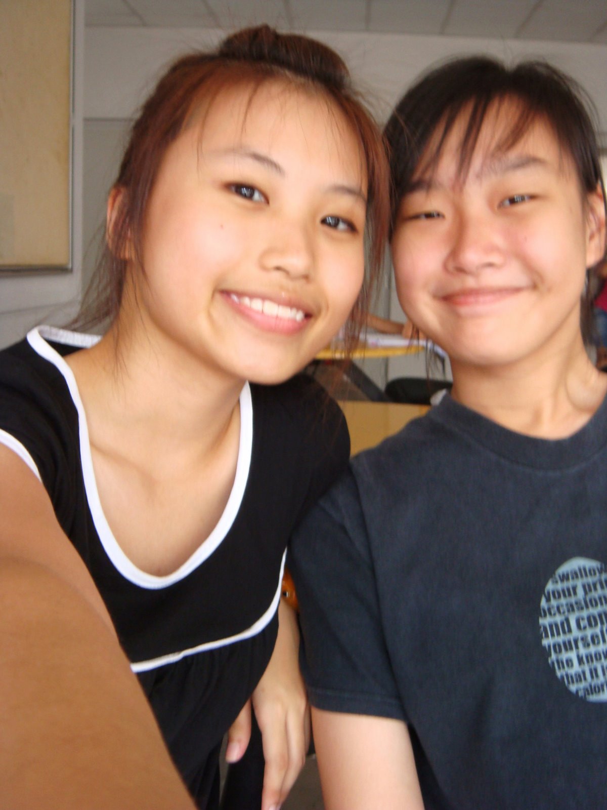 [DSC04922.JPG]